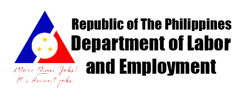 DOLE MIMAROPA